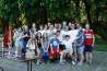 _MG_9175.jpg